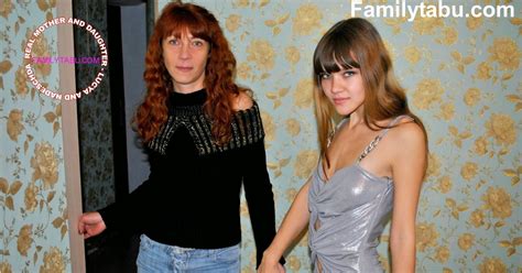 real amateur taboo|Newest Full.